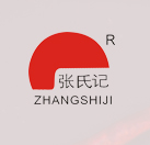 無錫裝飾公司