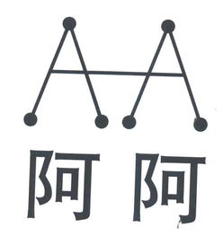 北京仙然 引領企業形象策劃的專業力量