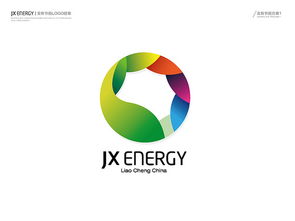 品牌塑造的典范 濟南海右博納品牌設計機構2012企業形象設計解析